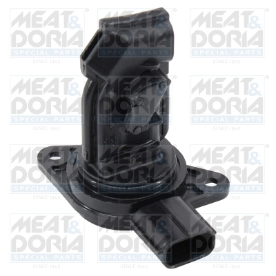 Volume Air Flow Sensor
